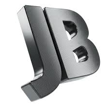 JB Casino Registration A Comprehensive Guide 1888176112 JB Casino Registration A Comprehensive Guide 1888176112