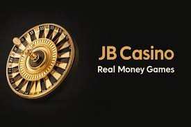 JB Casino Registration A Comprehensive Guide 1888176112 JB Casino Registration A Comprehensive Guide 1888176112