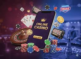 Kasinopelit Ilman Rekisteröitymistä Nopea ja Helppo Pelaaminen 1018491159