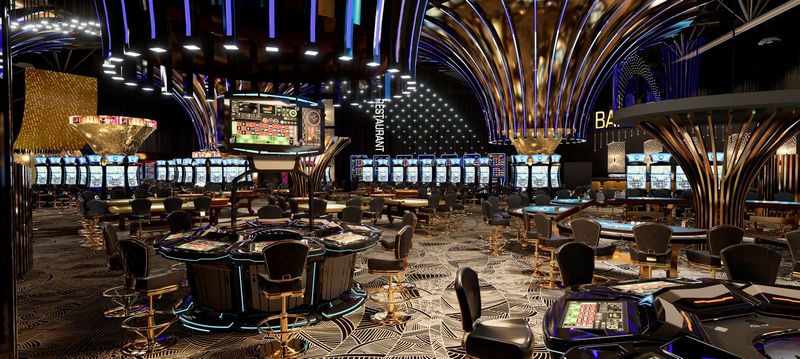 Admiral Shark Casino Review: The Ultimate Overview for UK Athletes