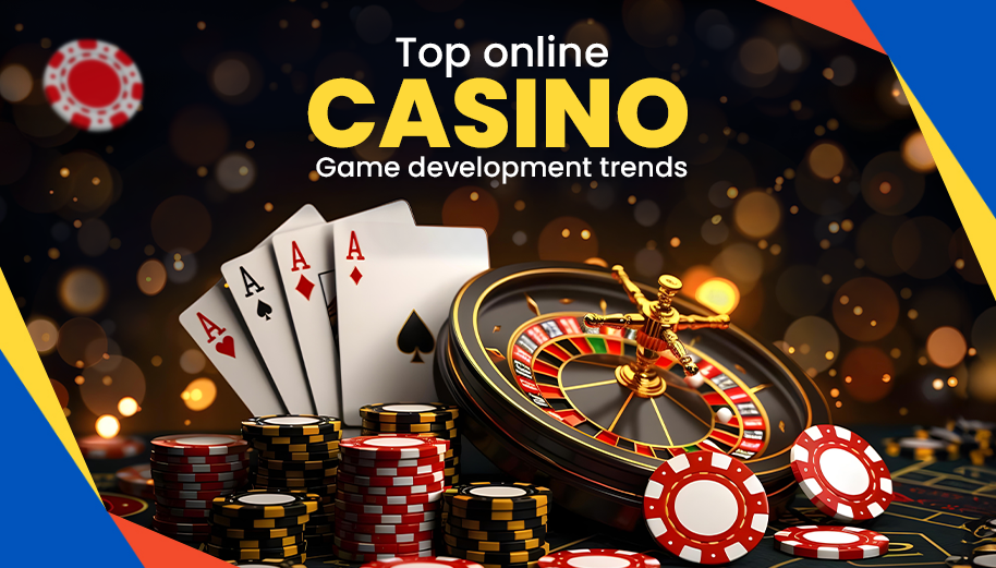 Best Low Minimum Down Payment Gambling Enterprises 2026|Play from Simply EUR1