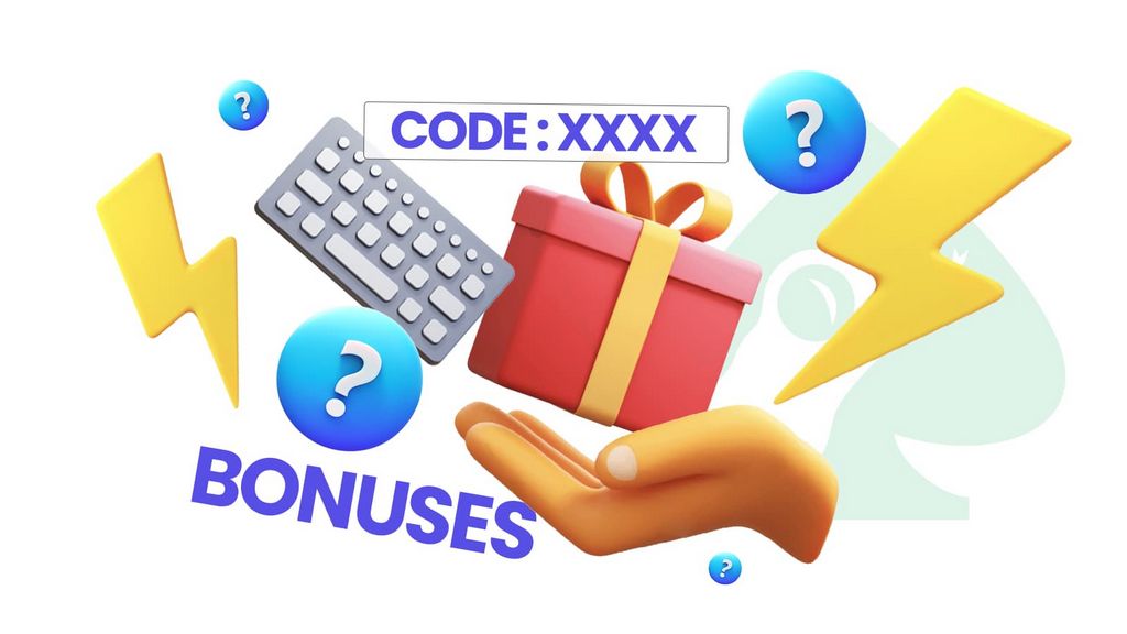 Casino sites Without Confirmation vs. No Confirmation Withdrawal: What's the Distinction?