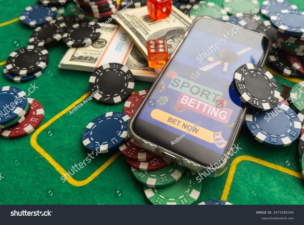 I migliori casinò online del 2026