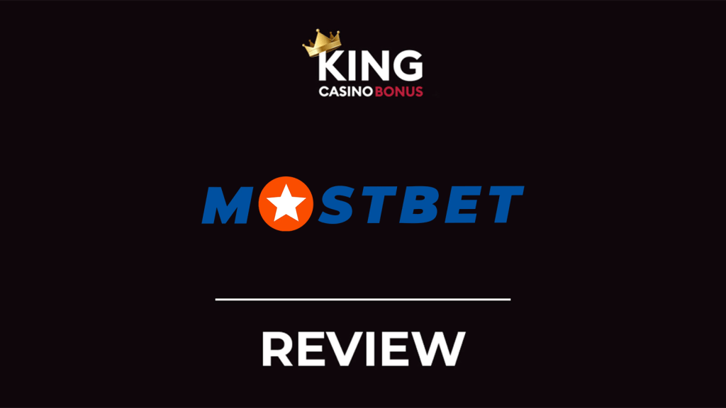 Mostbet App Onlayn Bahis Dünyasına Adım Atın Mostbet App Onlayn Bahis Dünyasına Adım Atın