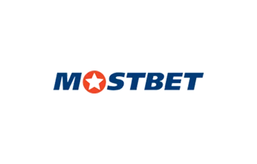 Mostbet App Onlayn Bahis Dünyasına Adım Atın Mostbet App Onlayn Bahis Dünyasına Adım Atın