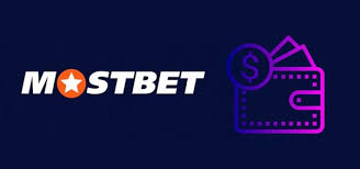 Mostbet Belarus Onlayn Bahis və Oyun Dünyasına Giriş