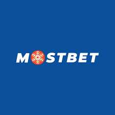 Mostbet İdman Mərcləri və Onlayn Oyun Dünyası 1316024206 Mostbet İdman Mərcləri və Onlayn Oyun Dünyası 1316024206