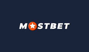 Mostbet - Onlayn Mərcin Rəqəmsal Dünyası