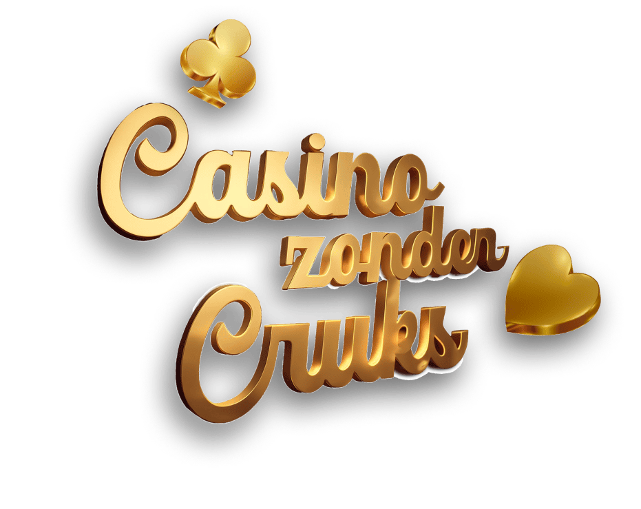 Ontdek de Voordelen van Casino zonder CRUKS 1488694362