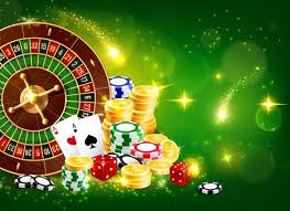 The Exciting World of Live Roulette Strategies, Tips, and Insights