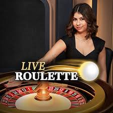 The Exciting World of Live Roulette Strategies, Tips, and Insights