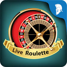 The Exciting World of Live Roulette Strategies, Tips, and Insights