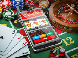 The Future of Micro-Transactions in Casino Games An Unlocked Opportunity