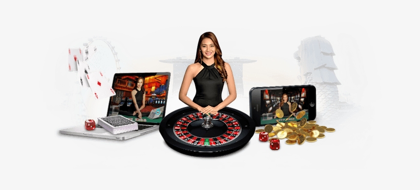 The Rise of Bitcoin Roulette A New Era in Online Gaming