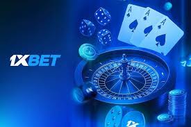 The Ultimate Guide to Casino Lobby Your Gateway to Thrilling Gaming Experience