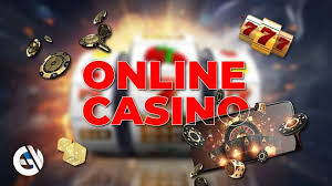 Tropicanza Online Casino UK Your Ultimate Online Gaming Experience
