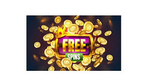 Understanding Free Spins for Existing Customers Where Are They