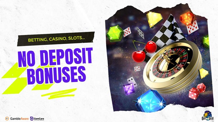 Understanding Free Spins for Existing Customers Where Are They