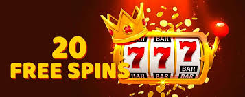 Understanding Free Spins for Existing Customers Where Are They
