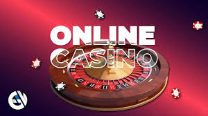 Understanding Online Roulette Not Affected by Gamstop