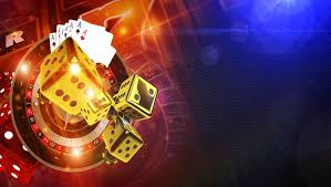 Unlock the Excitement BetNuvo Casino Review