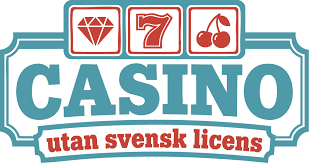 Utländska Casino med Låg Insättning En Guide till Enkel Spelunderhållning
