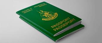 Vanuatu Citizenship by Investment A Gateway to Global Opportunities
