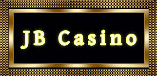 Welcome to JB Casino Pakistan - The Ultimate Gaming Destination Welcome to JB Casino Pakistan - The Ultimate Gaming Destination