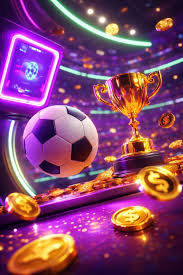 Welcome to JB Casino Pakistan - The Ultimate Gaming Destination Welcome to JB Casino Pakistan - The Ultimate Gaming Destination