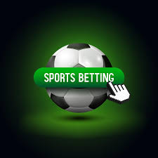 Your Ultimate Guide to Betwinner Sports Betting and Casino Gaming