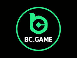 Exploring the Thrilling World of BC.Game Platform A Comprehensive Guide