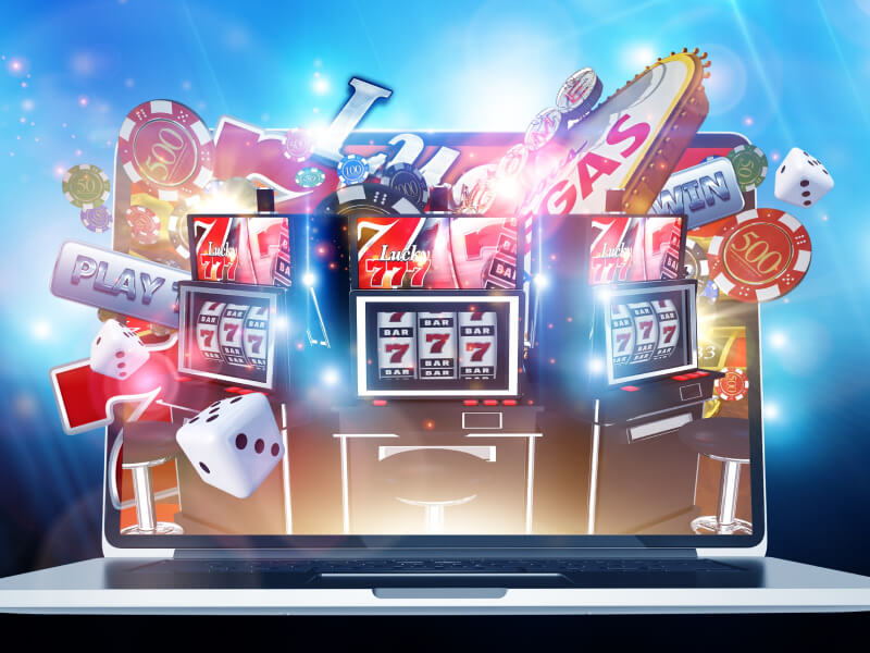Análisis del Casino Online Marbella 2026