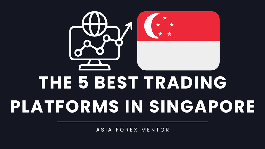 BinaryCent Testimonial 2026 BinaryCent Testimonial 2026