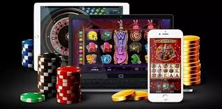 Unveiling Chipstars Casino & Sportsbook A Comprehensive Review